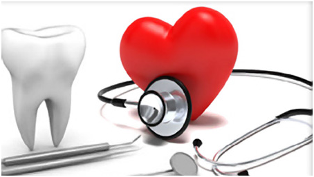 Ποια είναι η σχέση των καρδιαγγειακών παθήσεων και της περιοδοντικής νόσου;  - Χαλιντέ Σοϊχάν Χειρουργός Οδοντίατρος DDS